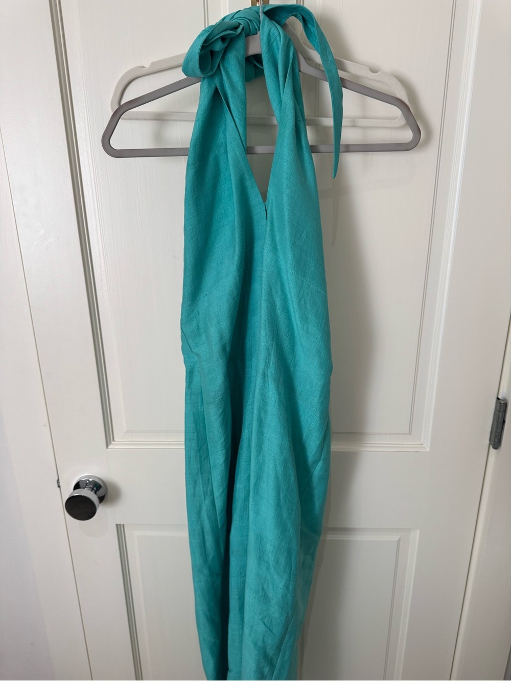Julia amory dress - Picture 4 of 6
